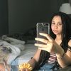 diamxndtwitty